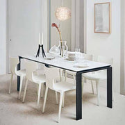 Re-Chair, set of 2 by Antonio Citterio for Kartell Chair Kartell 