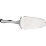 Ovale Cake Server by Ronan & Erwan Bouroullec for Alessi Cake Server Alessi 