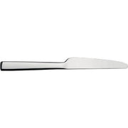 Ovale Table Knife by Ronan & Erwan Bouroullec for Alessi Flatware Alessi 