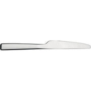 Ovale Dessert Knife by Ronan & Erwan Bouroullec for Alessi Flatware Alessi 