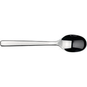 Ovale Tea Spoon by Ronan & Erwan Bouroullec for Alessi Flatware Alessi 
