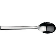 Ovale Coffee Spoon by Ronan & Erwan Bouroullec for Alessi Flatware Alessi 
