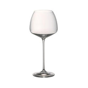 TAC Red Wine Glass, 9.75", 22 oz. by Rosenthal Glassware Rosenthal 