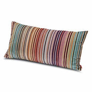 Reno Square or Rectangle Cushion by Missoni Home Throw Pillows Missoni Home 12" x 24" 