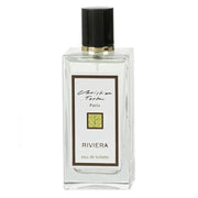 Riviera Eau de Toilette 3.33 oz Perfume by Christian Tortu Perfume Christian Tortu 