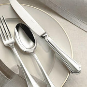 Rome Serving Fork by Sambonet Serving Fork Sambonet 