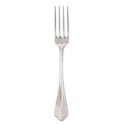 Rome Serving Fork by Sambonet Serving Fork Sambonet Mirror Finish 