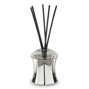 Eclectic Royalty Diffuser by Tom Dixon Home Diffusers Tom Dixon 