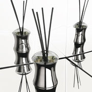 Eclectic Royalty Diffuser by Tom Dixon Home Diffusers Tom Dixon 