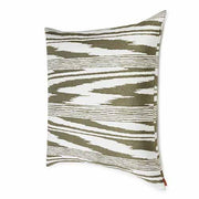 Safi 24" Square Pillow by Missoni Home Throw Pillows Missoni Home 381 