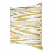 Safi 24" Square Pillow by Missoni Home Throw Pillows Missoni Home 481 