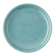 Trend Color Salad Plate, 8" by Thomas Dinnerware Rosenthal Ice Blue 