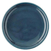 Trend Color Salad Plate, 8" by Thomas Dinnerware Rosenthal Night Blue 