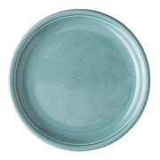 Trend Color Salad Plate, 8" by Thomas Dinnerware Rosenthal Ice Blue 