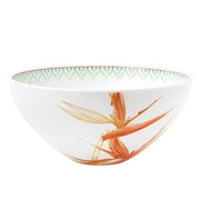 Fiji Salad Bowl by Vista Alegre Salad Bowl Vista Alegre 