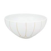 Terrace Salad Bowl by Vista Alegre Serving Bowl Vista Alegre 