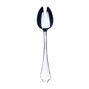Dolce Vita Salad Serving Fork by Mepra Serving Fork Mepra 