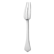Brantome Silverplated 7" Salad Fork by Ercuis Flatware Ercuis 