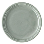 Trend Color Salad Plate, 8" by Thomas Dinnerware Rosenthal Moss Green 