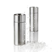 Cylinda-Line Pepper & Salt Mill by Arne Jacobsen for Stelton Salt & Pepper Stelton Salt Mill ONLY 