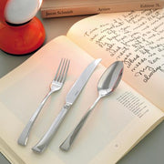 Imagine Table Fork by Sambonet Fork Sambonet 