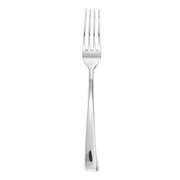 Imagine Table Fork by Sambonet Fork Sambonet Silver Plated 