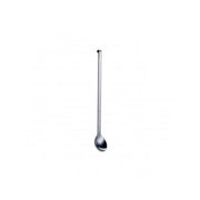 mono 10 + 1 Sampling Spoon by Peter Raacke for Mono Germany Flatware Mono GmbH 