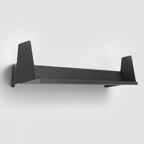 DANESE ブックシェルフ　SARMIENTO MENSOLA Sarmiento Mensola Bookshelf by Francisco Gomez Paz for Danese