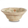 Medici Salad Bowl 12" x 5" by Arte Italica: One Left! Dinnerware Arte Italica 