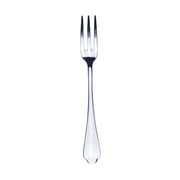 Dolce Vita Serving Fork by Mepra Serving Fork Mepra 