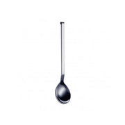 mono 10 + 1 Serving Spoon by Peter Raacke for Mono Germany Serving Spoon Mono GmbH 
