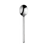 Stile Spoon for Serving by Pininfarina and Mepra Serving Spoon Mepra 
