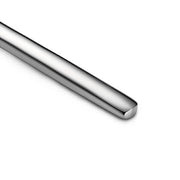 Versa Cocktail Fork 4 Piece Box Set by Mary Jurek Design Service Mary Jurek Design 