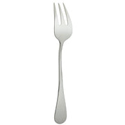 Baguette Silverplated 10.5" Serving Fork by Ercuis Flatware Ercuis 