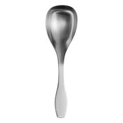 Collective Tools Stainless Steel Serving Spoon by Iittala Service Iittala Large 11.5" 