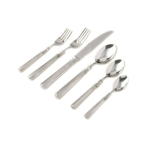 MATCH PEWTER Lucia Cheese Knives