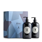 Cote Maquis Hand and Body Soap & Lotion Gift Set by L'Objet Soap L'Objet 