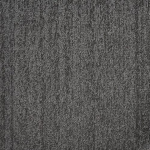 Shag Heathered Indoor/Outdoor Shag Rug by Chilewich - Utility Mat (24 ...