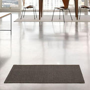 Shag Solid Color Indoor/Outdoor Rug by Chilewich Rug Chilewich 