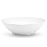 Cecil Porcelain 14.5" Shallow Serving Bowl by Pillivuyt Serving Bowl Pillivuyt 