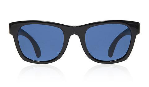 Sunpocket Foldable Sport Sunglasses from Mauritus CLEARANCE