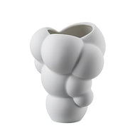 Mini Porcelain Classic Design Vases by Rosenthal Vases, Bowls, & Objects Rosenthal Skum 