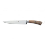 No. 210 Slicing Knife with Ox Horn Handle by Berti Knife Berti 