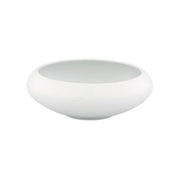 Eternal Small Salad Bowl by Vista Alegre Salad Bowl Vista Alegre 