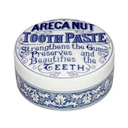 Farmacia Round Box by the Museum of Pharmacy for Vista Alegre - Special Order Jewelry & Trinket Boxes Vista Alegre Blue Tooth 