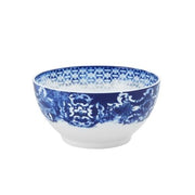 Timeless Small Salad Bowl by Vista Alegre Dinnerware Vista Alegre 