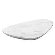 Sky Serving Tray, Marble, 13.78" by Aurelien Barbry for Georg Jensen Serving Tray Georg Jensen Small 