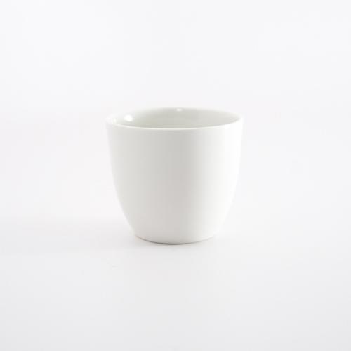 B-Set Cup by Hella Jongerius for Tichelaar Makkum