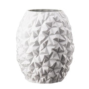 Phi Snow Vase by Rosenthal Vases, Bowls, & Objects Rosenthal 
