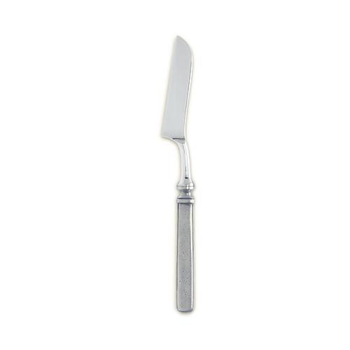 Match Pewter Gabriella Cheese Knife - Thumbnail 3
